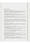 Jaarboek 1977-1978 - pagina 160