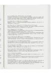 Jaarboek 1977-1978 - pagina 161