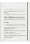 Jaarboek 1977-1978 - pagina 162