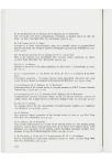 Jaarboek 1977-1978 - pagina 164