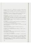 Jaarboek 1977-1978 - pagina 166