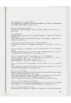 Jaarboek 1977-1978 - pagina 169