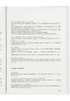 Jaarboek 1977-1978 - pagina 205