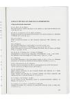 Jaarboek 1977-1978 - pagina 209