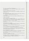 Jaarboek 1977-1978 - pagina 210