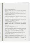 Jaarboek 1977-1978 - pagina 221