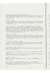 Jaarboek 1977-1978 - pagina 222