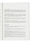 Jaarboek 1977-1978 - pagina 223