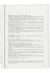 Jaarboek 1977-1978 - pagina 243