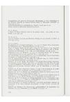Jaarboek 1977-1978 - pagina 244