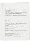 Jaarboek 1977-1978 - pagina 247
