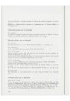 Jaarboek 1977-1978 - pagina 248