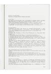 Jaarboek 1977-1978 - pagina 249