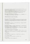Jaarboek 1977-1978 - pagina 251