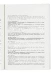 Jaarboek 1977-1978 - pagina 255