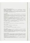 Jaarboek 1977-1978 - pagina 256