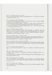 Jaarboek 1977-1978 - pagina 258