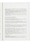 Jaarboek 1977-1978 - pagina 261