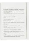 Jaarboek 1977-1978 - pagina 262