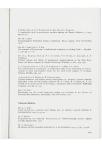 Jaarboek 1977-1978 - pagina 265