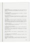 Jaarboek 1977-1978 - pagina 271