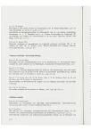 Jaarboek 1977-1978 - pagina 274