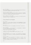 Jaarboek 1977-1978 - pagina 280