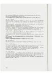 Jaarboek 1977-1978 - pagina 284