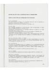 Jaarboek 1977-1978 - pagina 285
