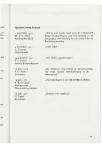 Jaarboek 1977-1978 - pagina 73