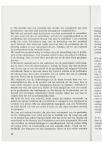 Jaarboek 1977-1978 - pagina 90