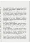 Jaarboek 1977-1978 - pagina 91