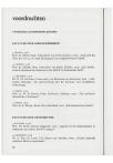 Jaarboek 1978-1979 - pagina 100