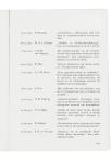 Jaarboek 1978-1979 - pagina 143