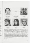 Jaarboek 1978-1979 - pagina 25