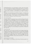 Jaarboek 1978-1979 - pagina 37