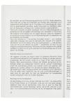 Jaarboek 1978-1979 - pagina 38