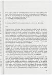 Jaarboek 1978-1979 - pagina 53