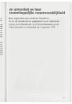 Jaarboek 1978-1979 - pagina 55