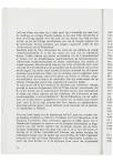 Jaarboek 1978-1979 - pagina 58