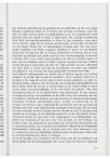 Jaarboek 1978-1979 - pagina 61