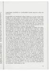 Jaarboek 1978-1979 - pagina 63