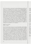 Jaarboek 1978-1979 - pagina 64