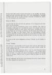 Jaarboek 1978-1979 - pagina 65