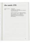 Jaarboek 1978-1979 - pagina 69