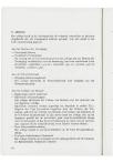 Jaarboek 1978-1979 - pagina 74