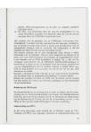 Jaarboek 1978-1979 - pagina 81