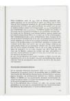 Jaarboek 1978-1979 - pagina 83