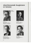 Jaarboek 1978-1979 - pagina 86