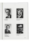 Jaarboek 1978-1979 - pagina 87